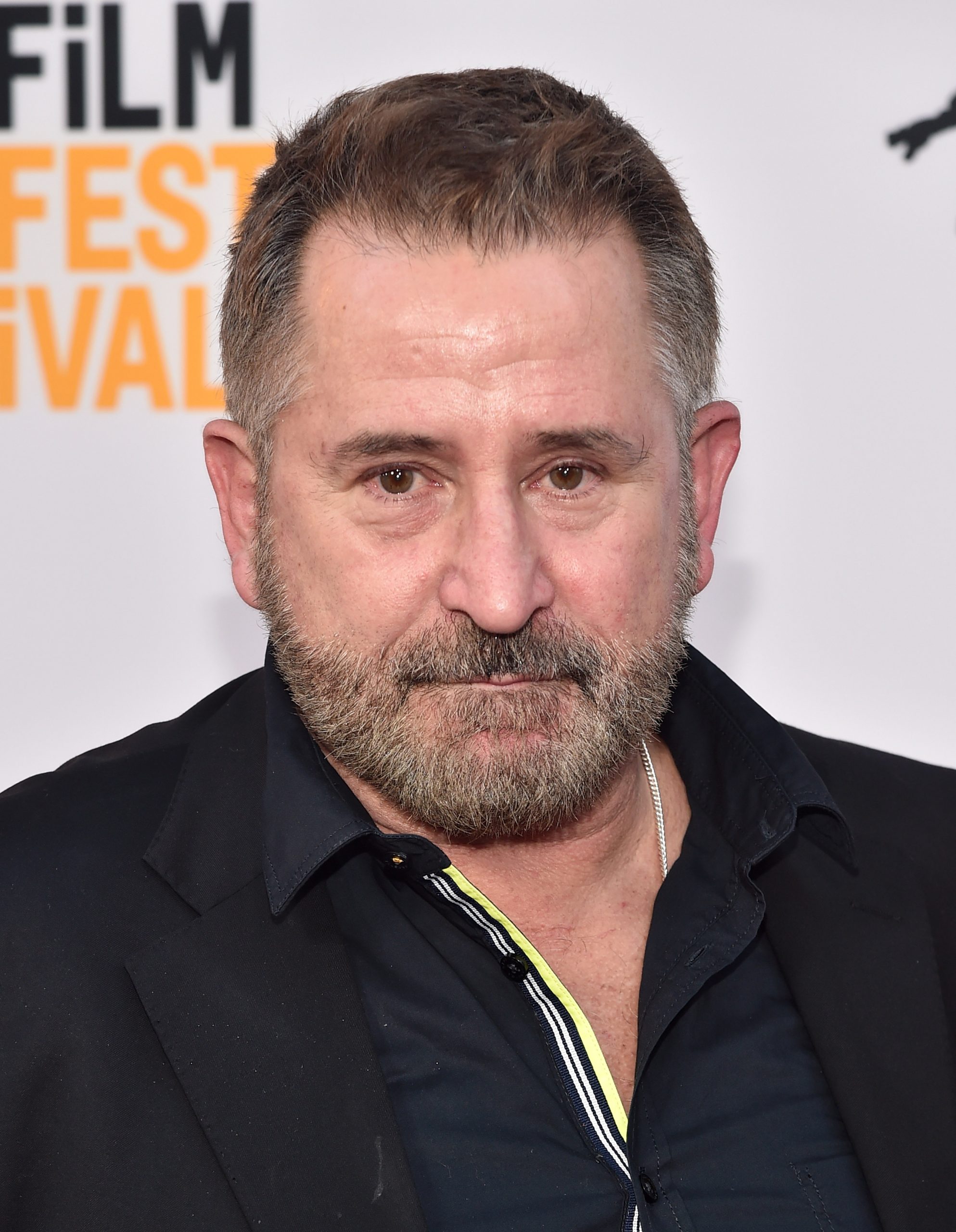 Anthony LaPaglia