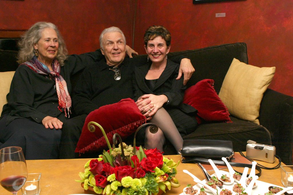 Anthony Zerbe Net Worth - Wiki, Age, Weight and Height, Relationships