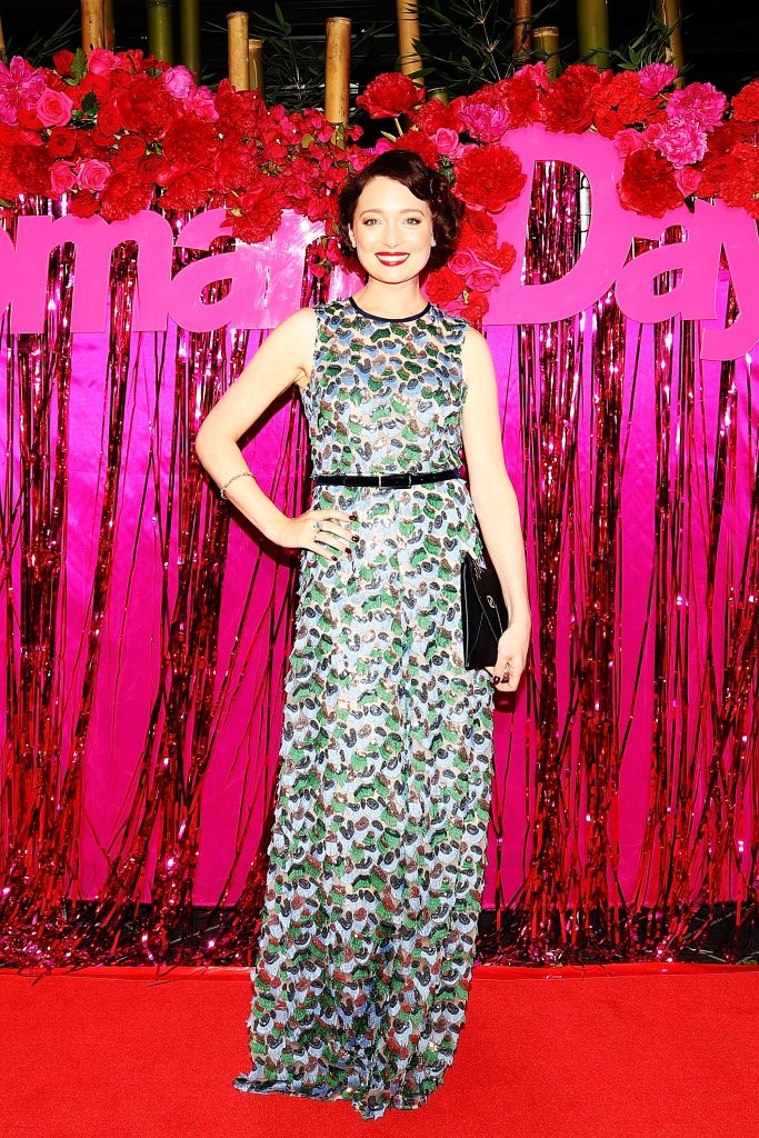 Antonia Prebble Net Worth - Wiki, Age, Weight and Height, Relationships