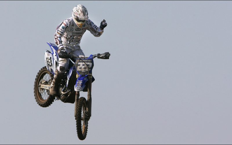 Antonio Cairoli