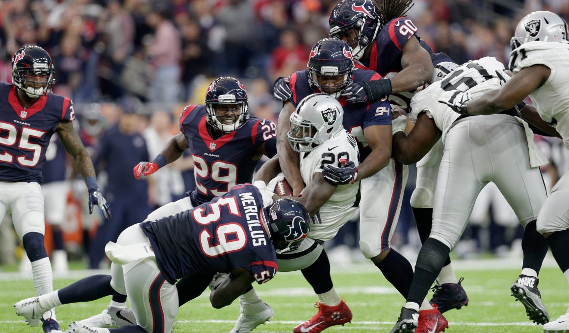 Antonio Smith Net Worth in 2023 - Wiki, Age, Weight and Height