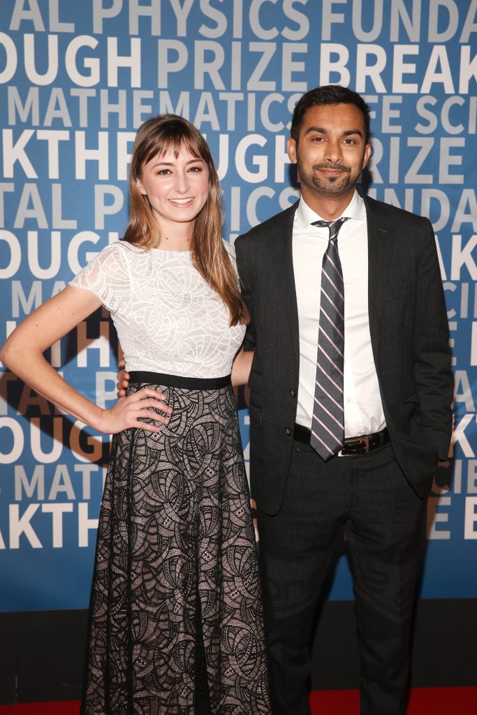 Apoorva Mehta Net Worth - Wiki, Age, Weight and Height, Relationships