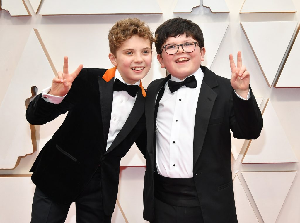 Archie Yates Net Worth - Wiki, Age, Weight and Height, Relationships ...