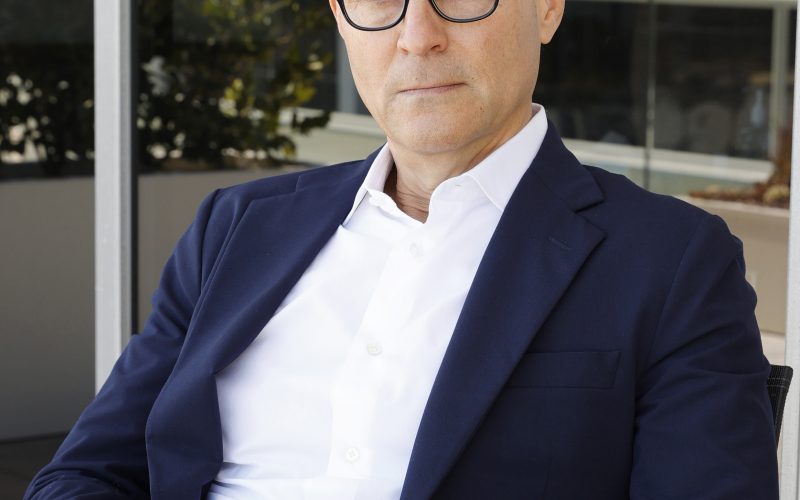 Ari Emanuel