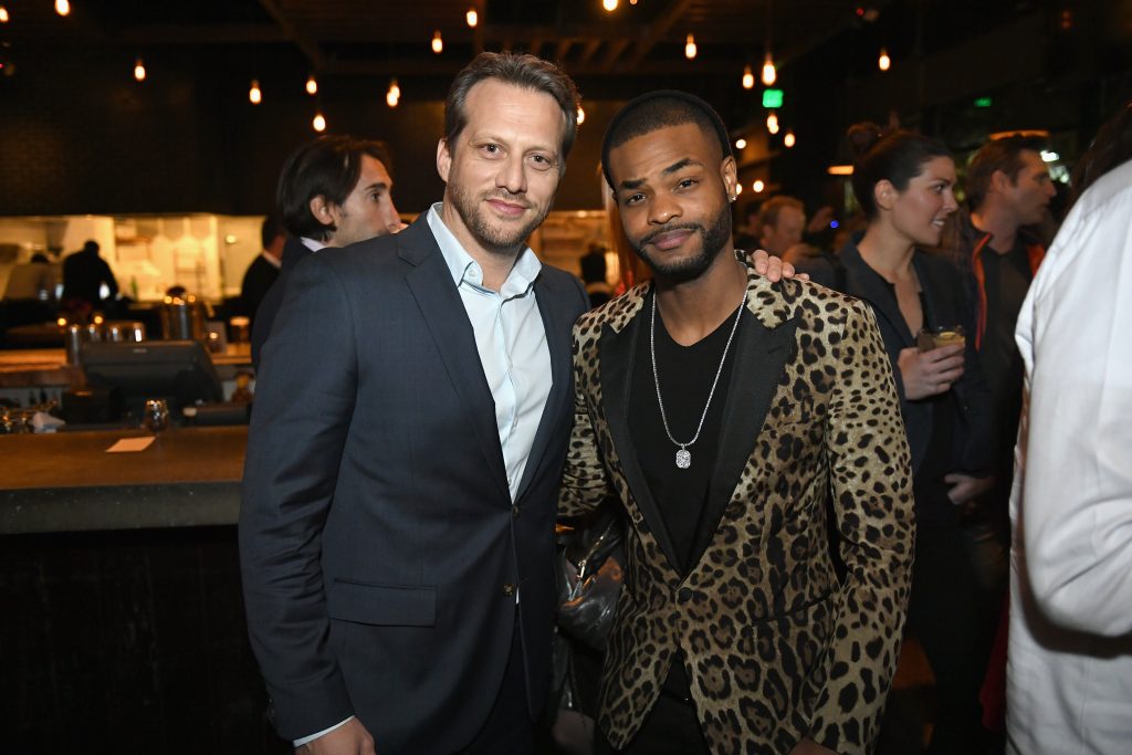 Ari Sandel Net Worth in 2023 - Wiki, Age, Weight and Height