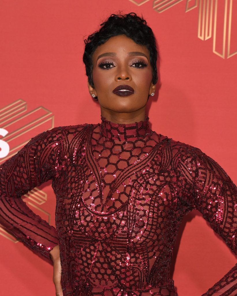 Ariane Davis Net Worth - Wiki, Age, Weight and Height, Relationships