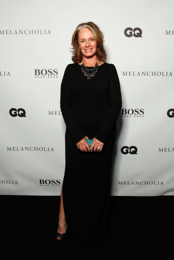 Arlene Dickinson Net Worth - Wiki, Age, Weight and Height