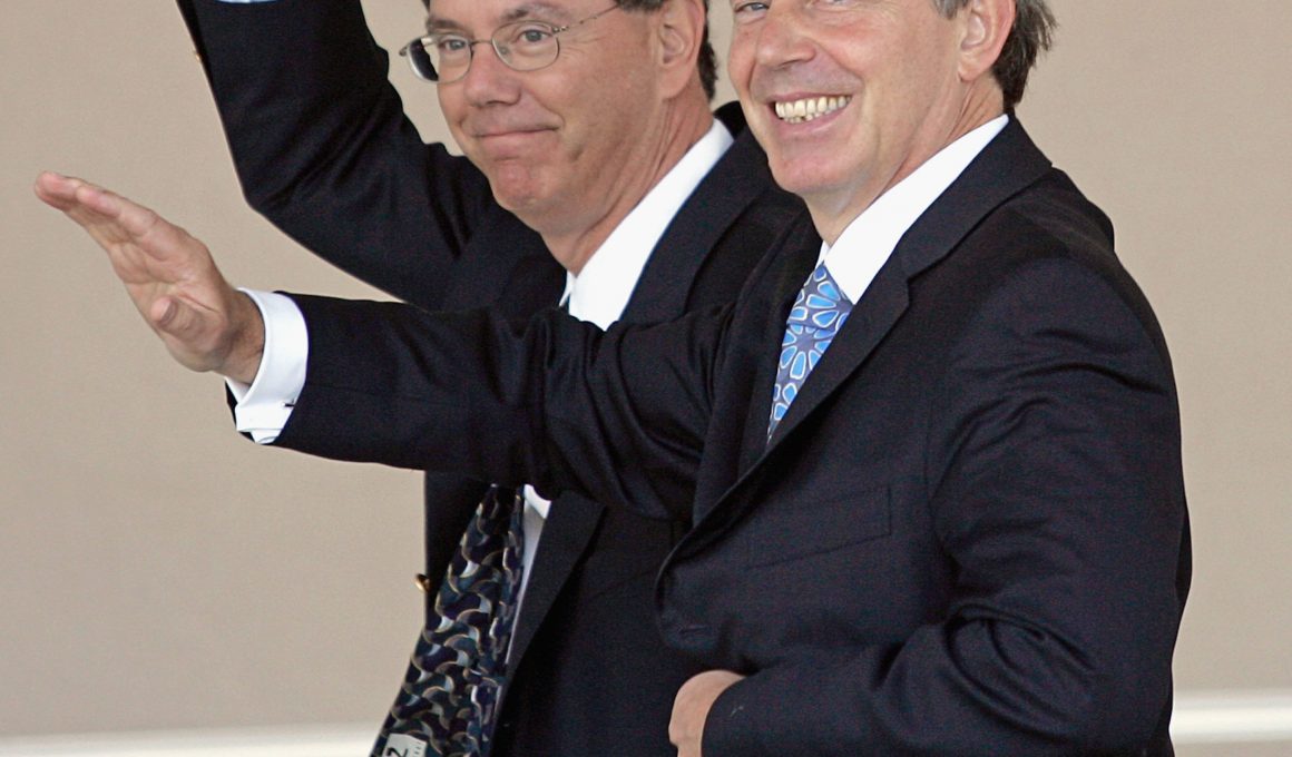 Arthur Levinson Net Worth in 2023 - Wiki, Age, Weight and Height