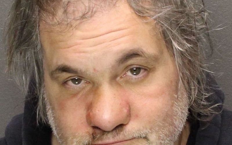 Artie Lange