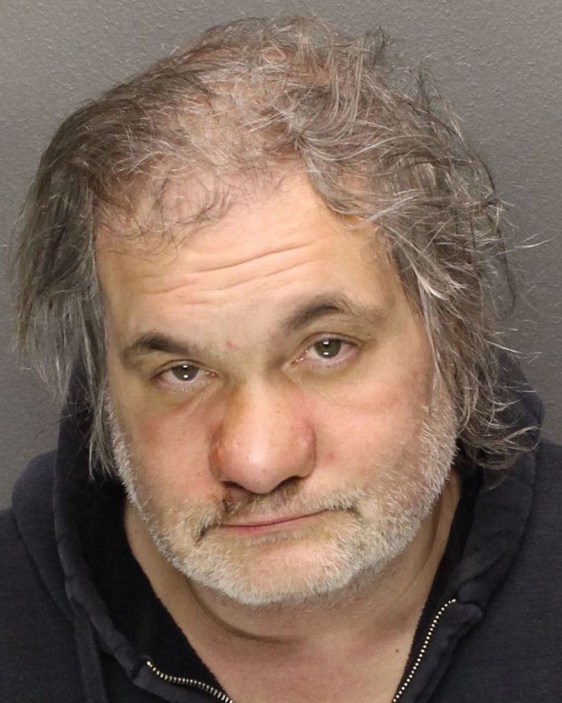 Artie Lange Net Worth in 2023 - Wiki, Age, Weight and Height ...