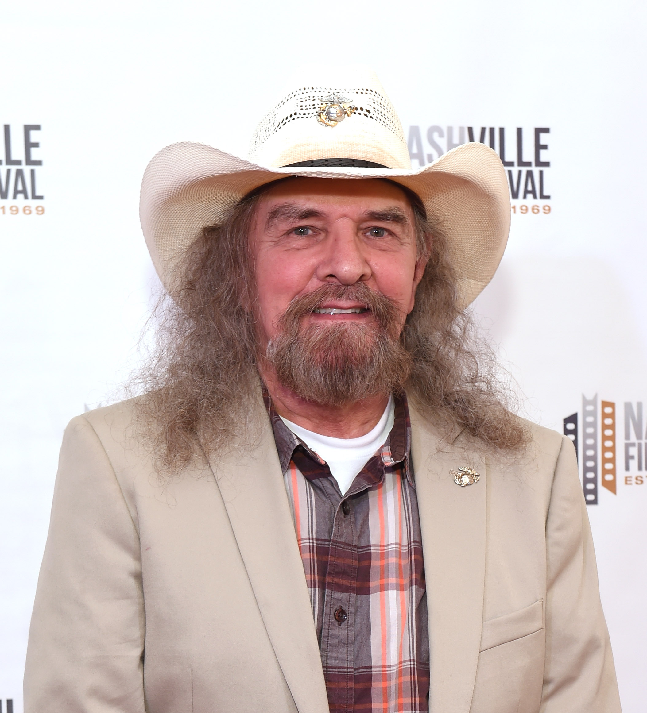 Artimus Pyle