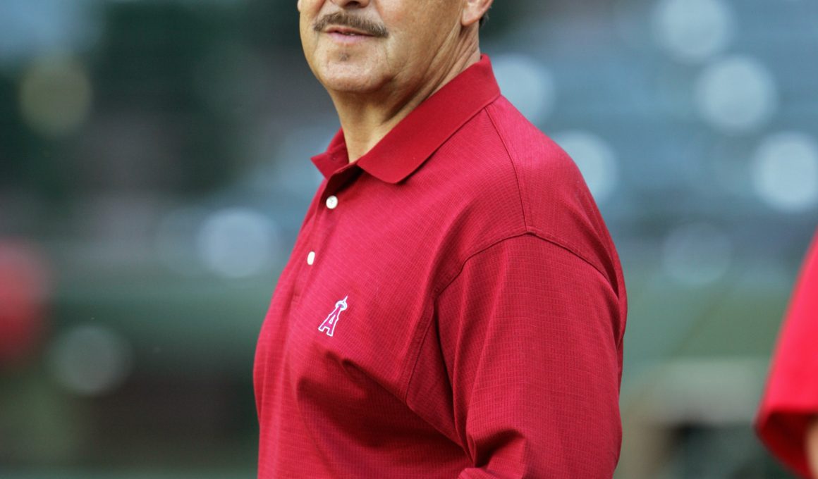 Arturo Moreno Net Worth in 2023 - Wiki, Age, Weight and Height