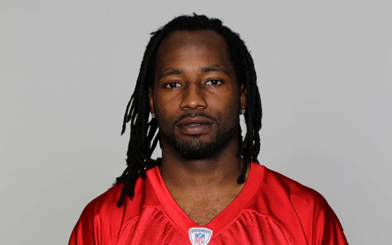 Asante Samuel