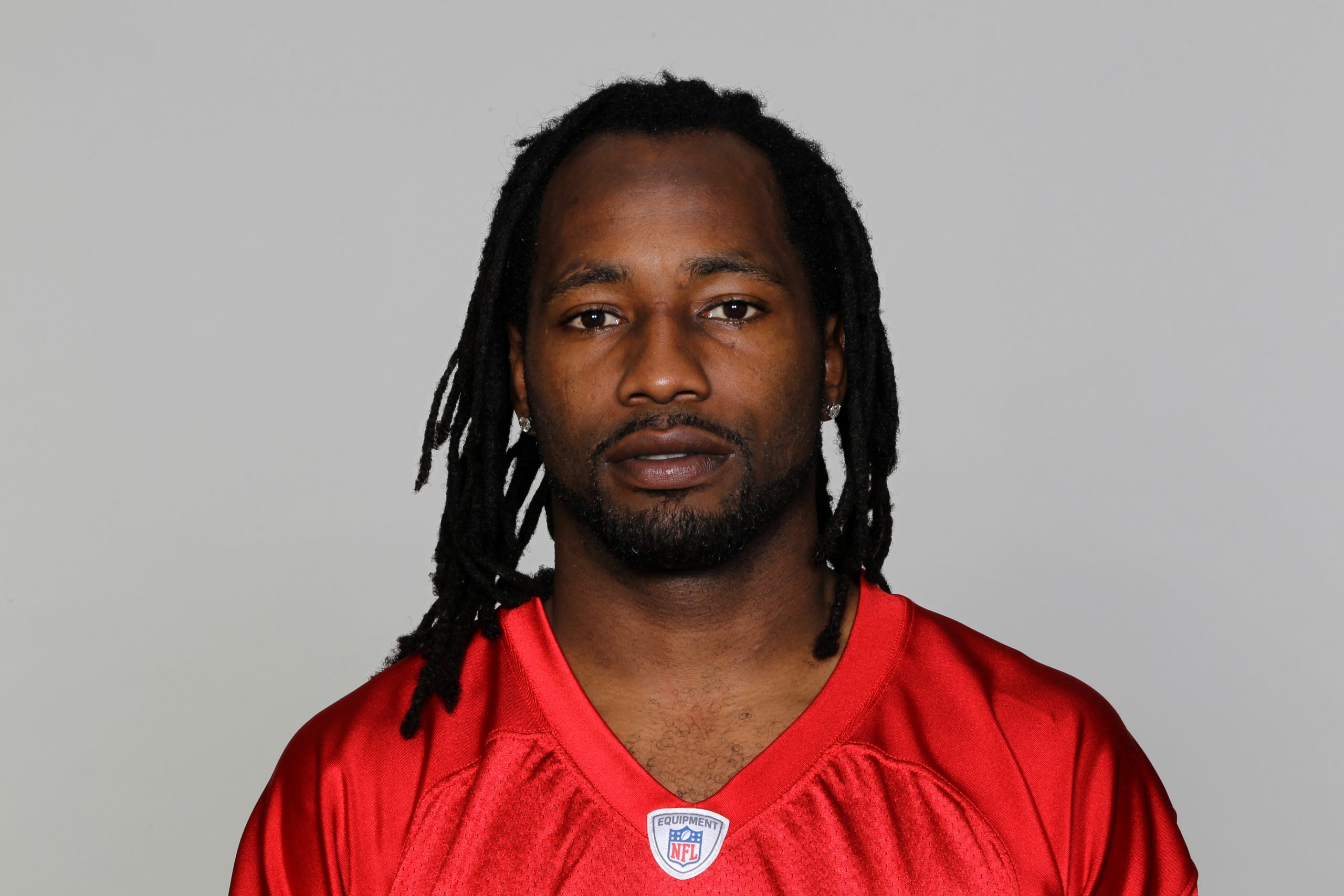 Asante Samuel