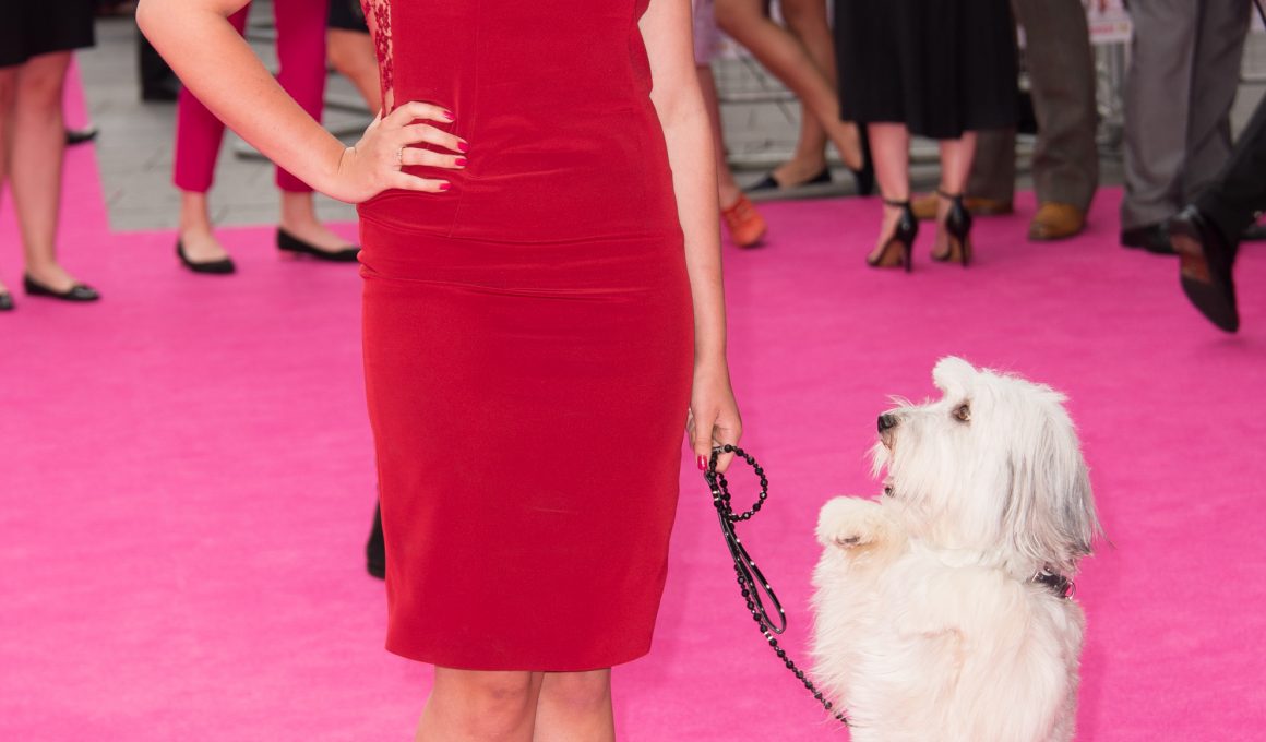 Ashleigh Butler Net Worth in 2024 - Wiki, Age, Weight and Height