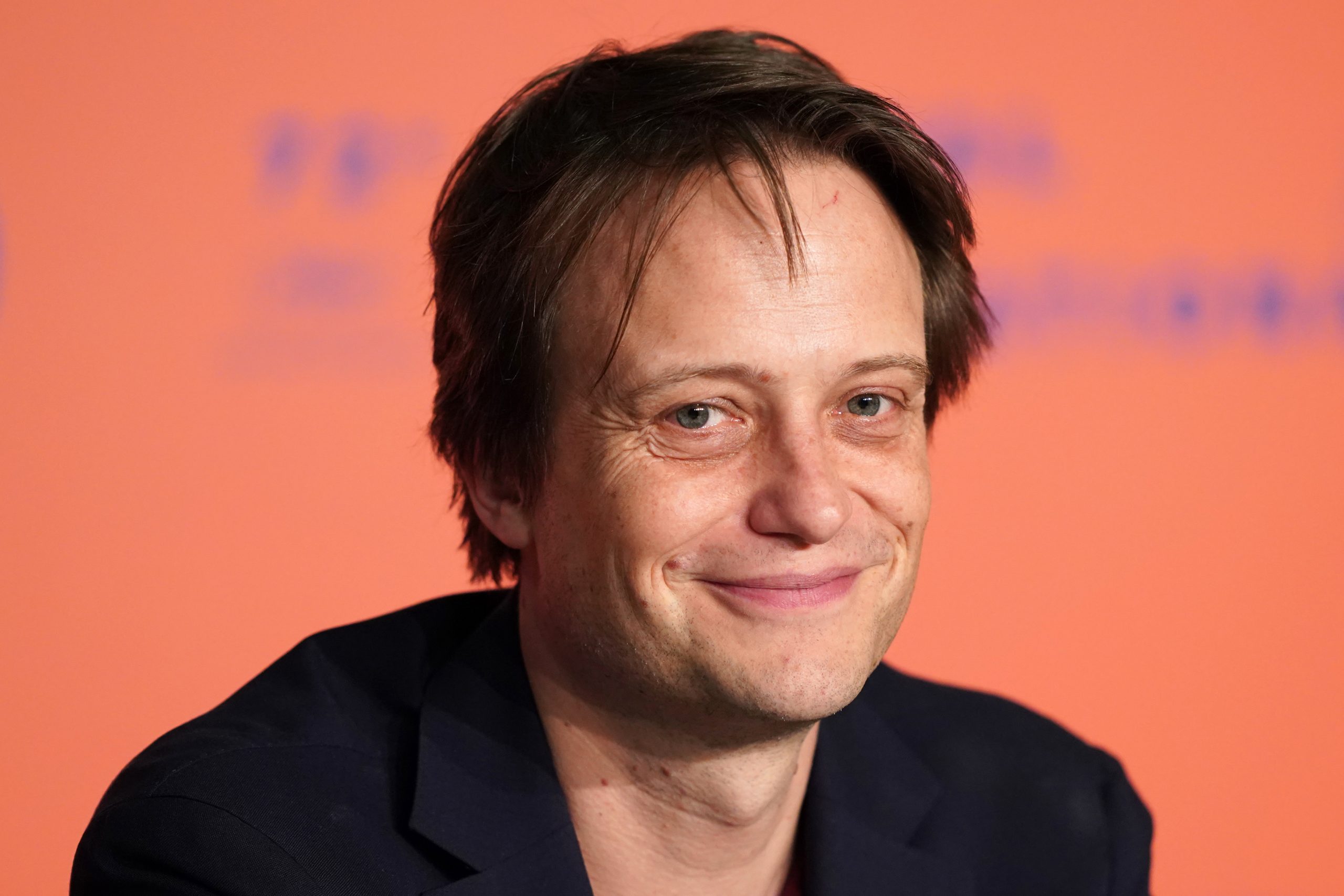 August Diehl