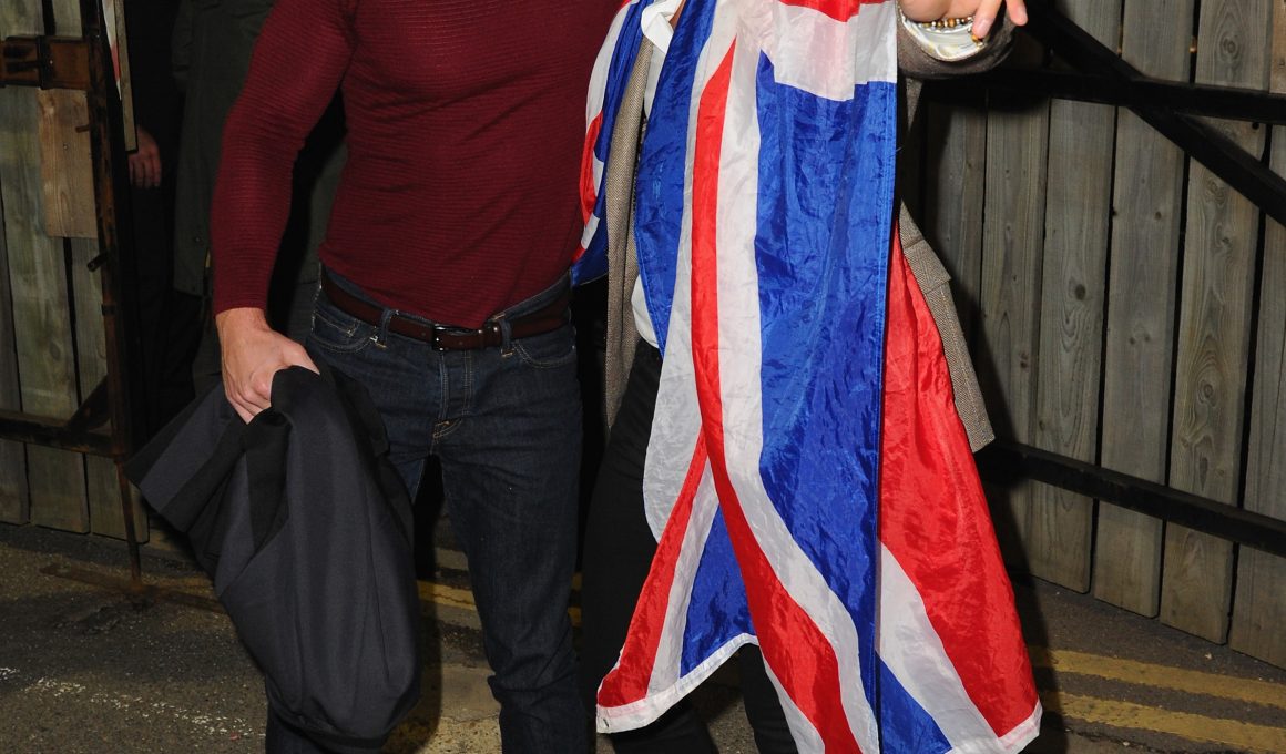 Austin Armacost Net Worth in 2023 - Wiki, Age, Weight and Height