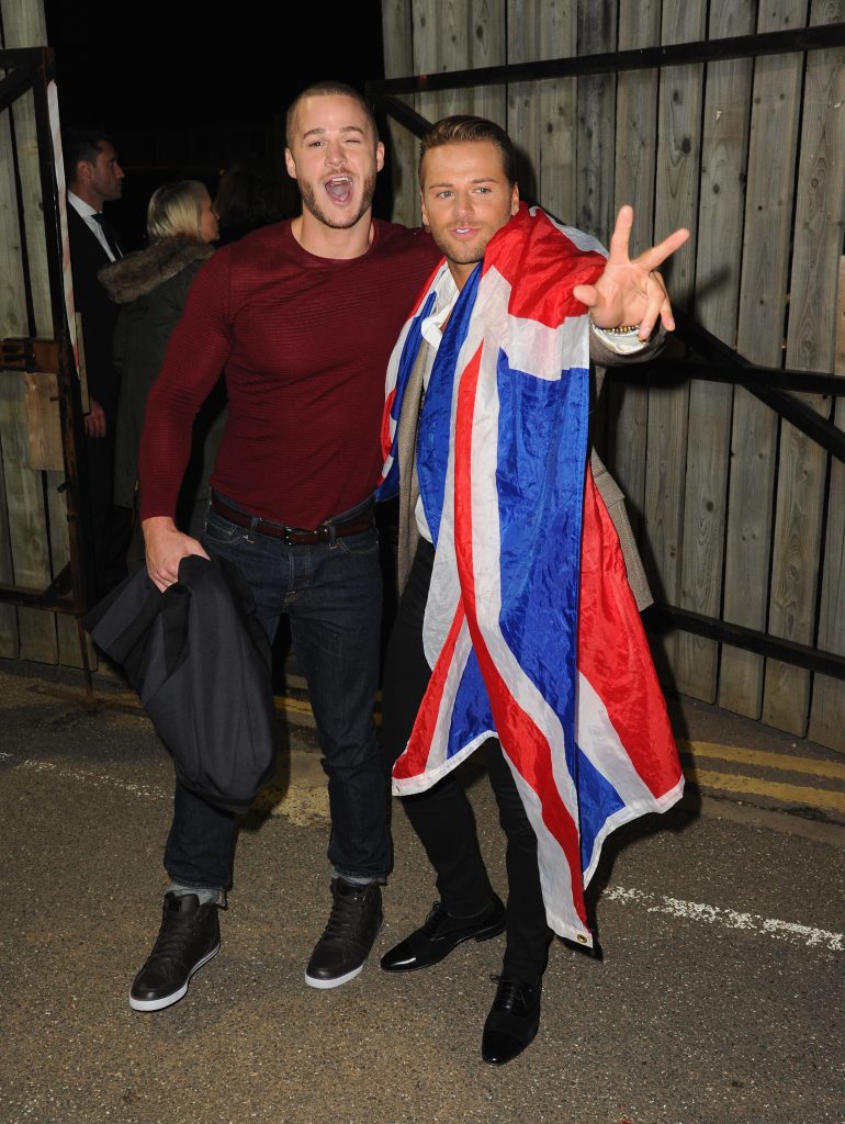 Austin Armacost Net Worth - Wiki, Age, Weight and Height, Relationships