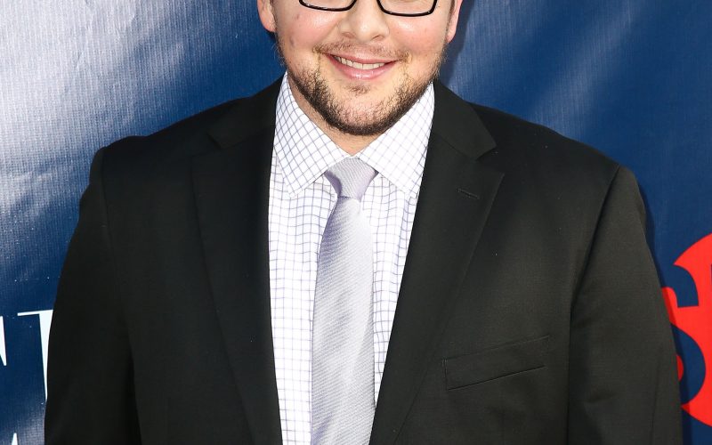 Austin Basis