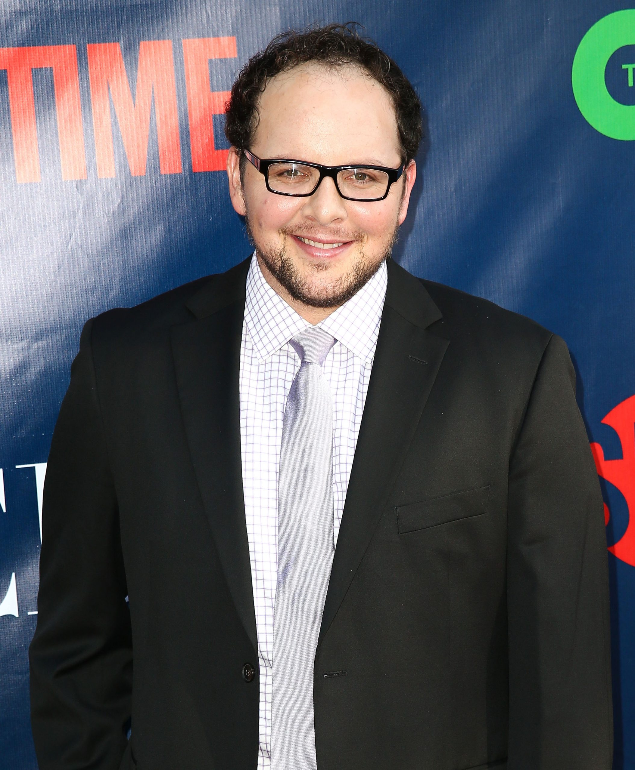 Austin Basis