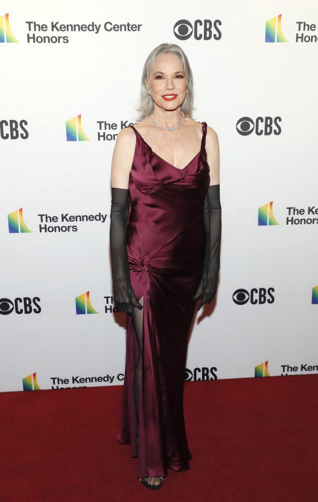 Barbara Hershey Net Worth - Wiki, Age, Weight and Height, Relationships