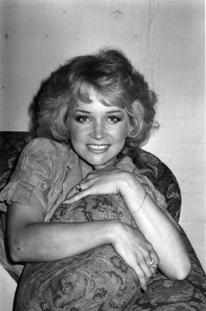 Barbara Mandrell Net Worth In 2023 - Wiki, Age, Weight And Height ...