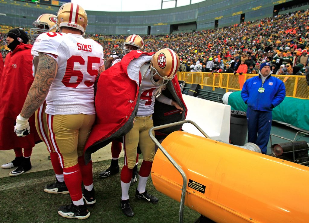 Barry Sims Net Worth - Wiki, Age, Weight and Height, Relationships