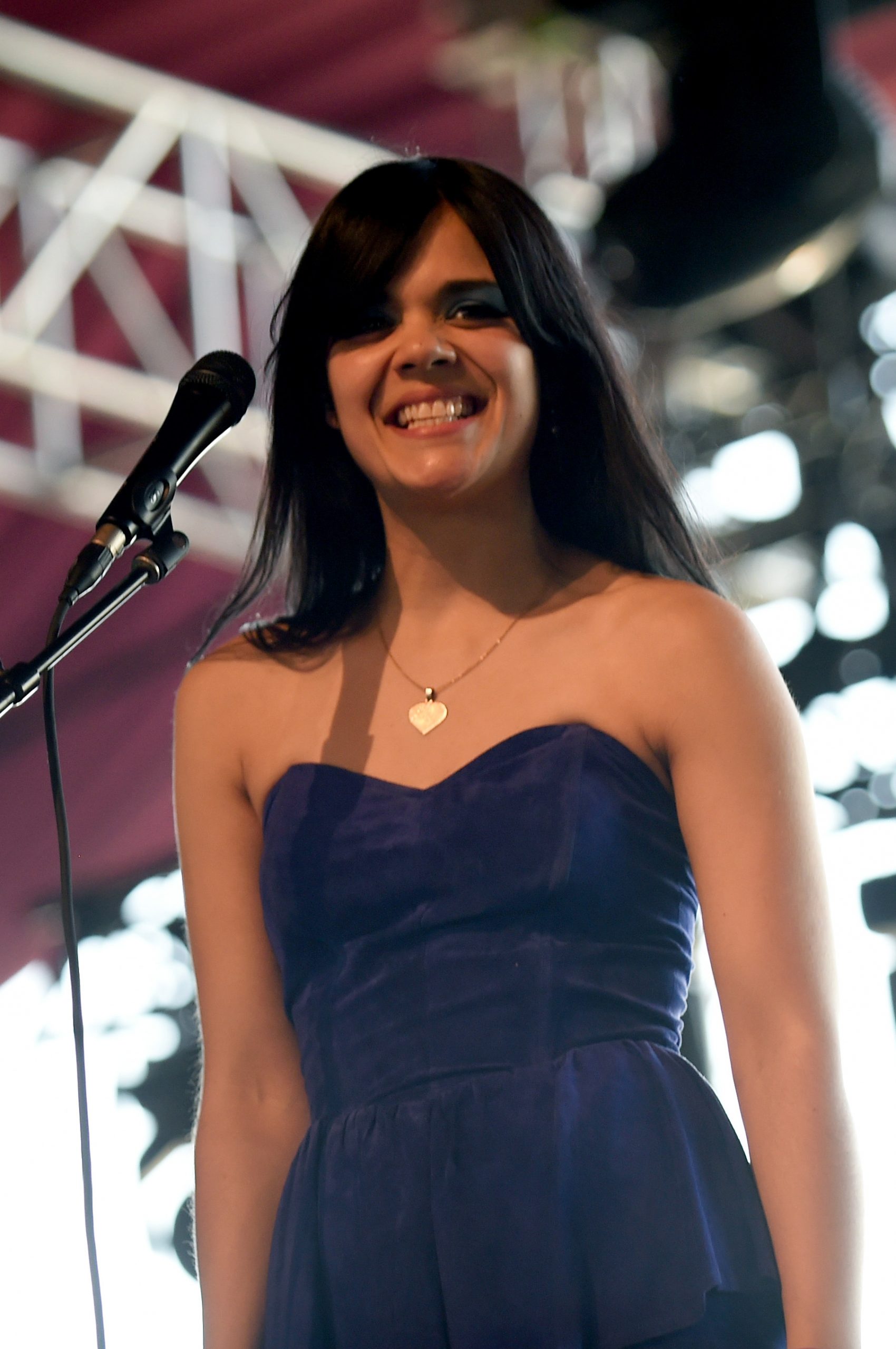 Bat for Lashes Net Worth in 2023 Wiki, Age, Weight and Height