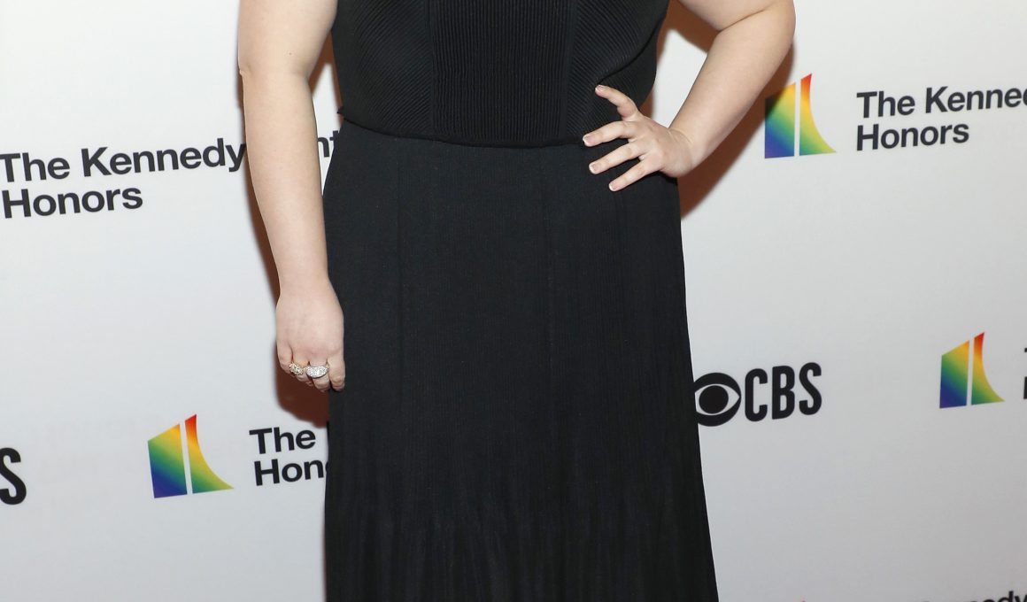 Beanie Feldstein Net Worth in 2023 Wiki, Age, Weight and Height