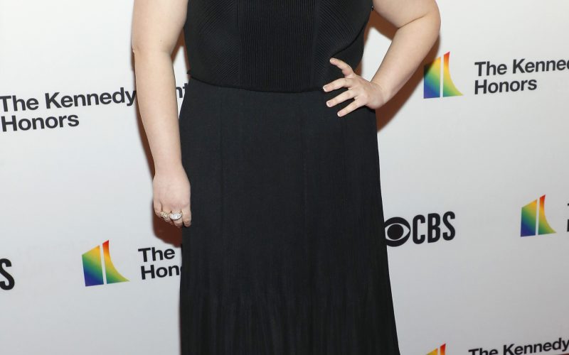 Beanie Feldstein