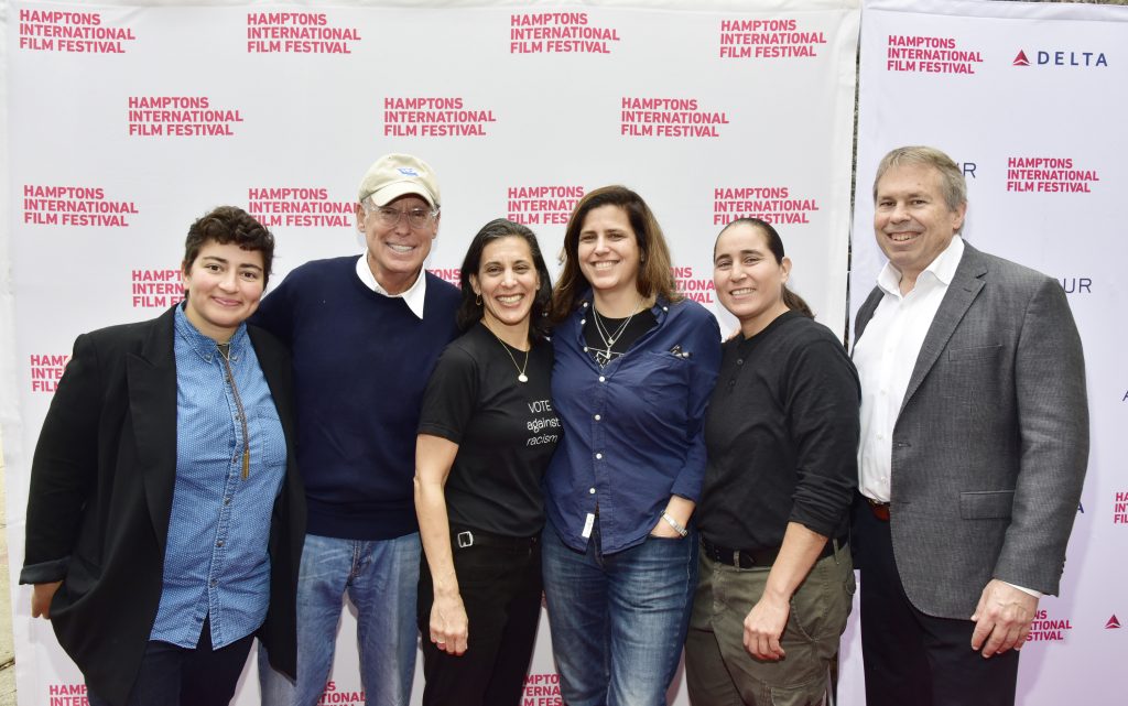 Beatrice Alda Net Worth - Wiki, Age, Weight and Height, Relationships