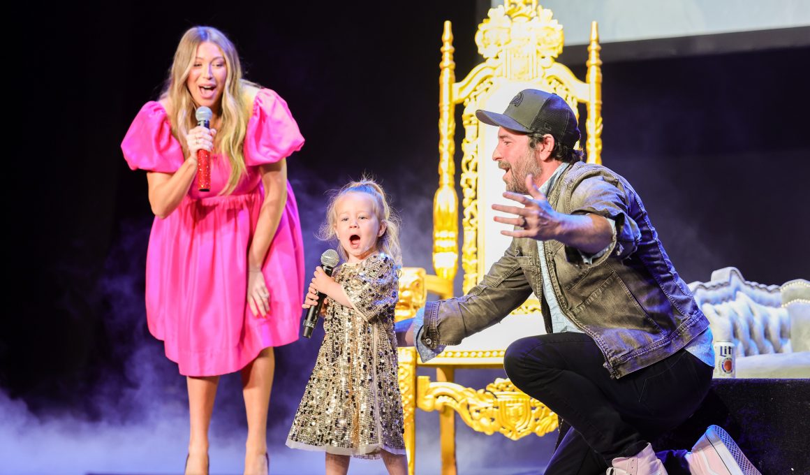 Beau Clark Net Worth in 2023 - Wiki, Age, Weight and Height