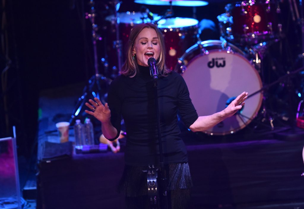 Belinda Carlisle Net Worth - Wiki, Age, Weight and Height ...
