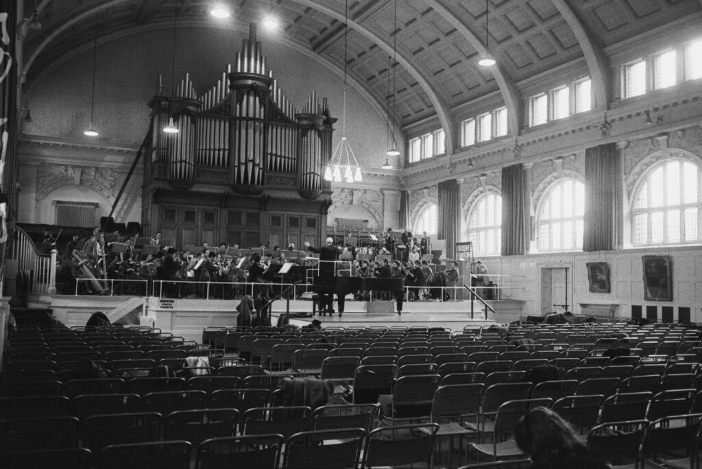 Belladonna Net Worth - Wiki, Age, Weight and Height, Relationships