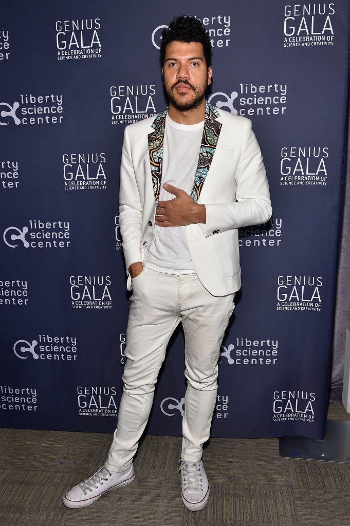 Ben Bronfman Net Worth - Wiki, Age, Weight and Height, Relationships