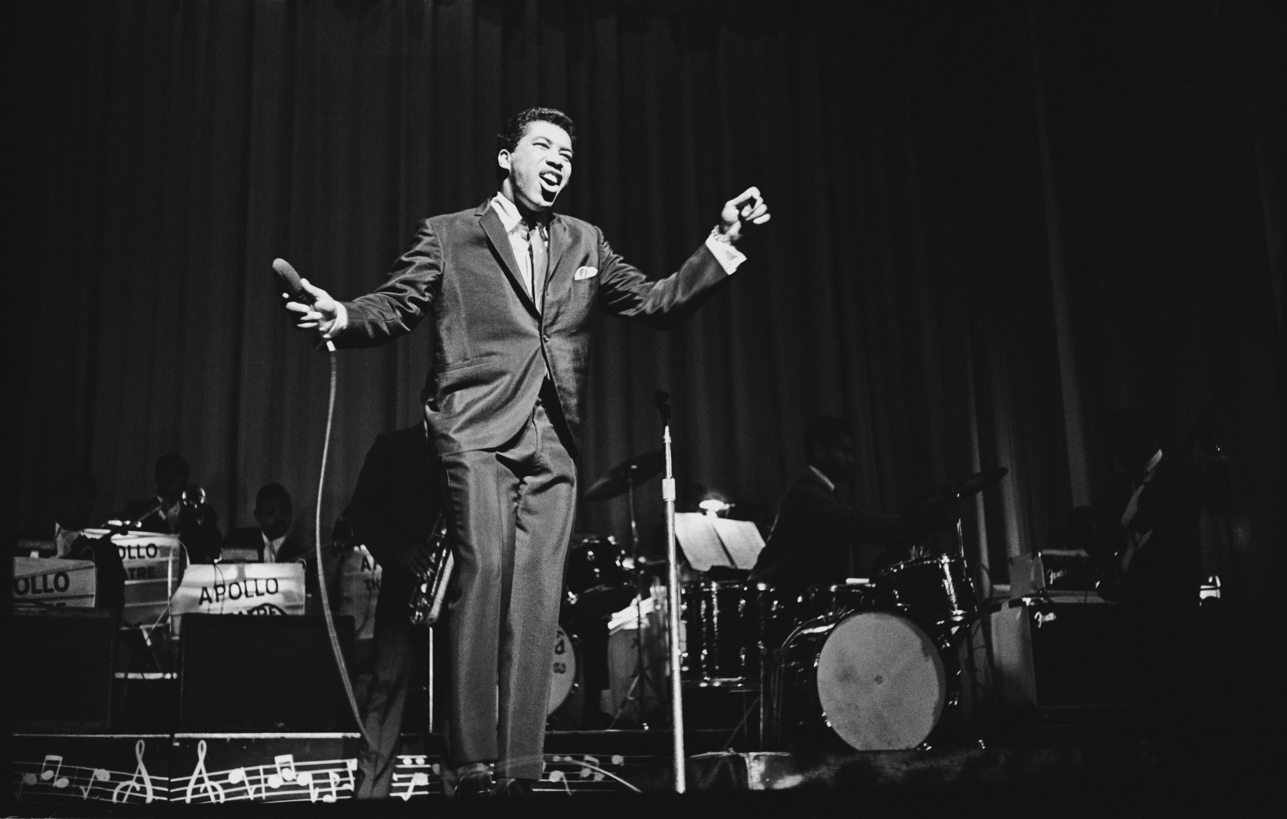 Ben E. King