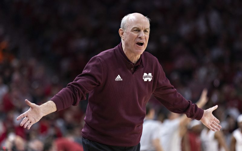 Ben Howland