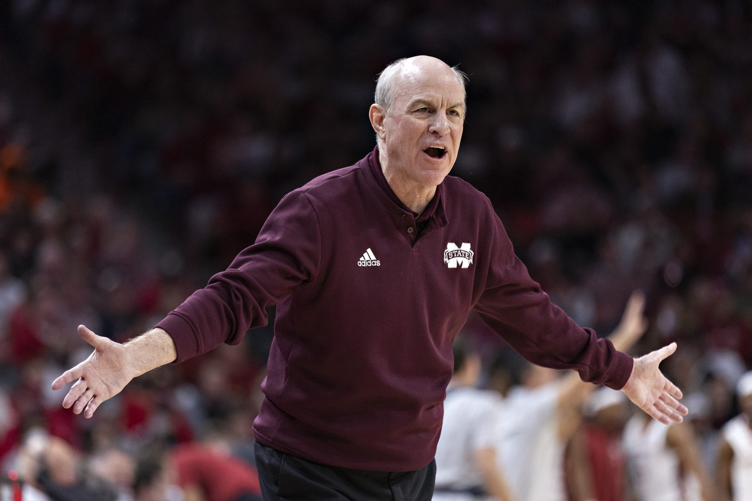 Ben Howland