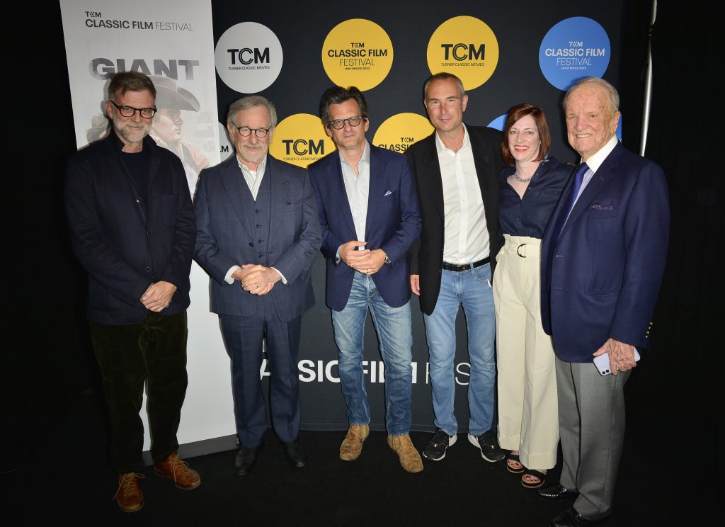 Ben Mankiewicz Net Worth - Wiki, Age, Weight and Height, Relationships