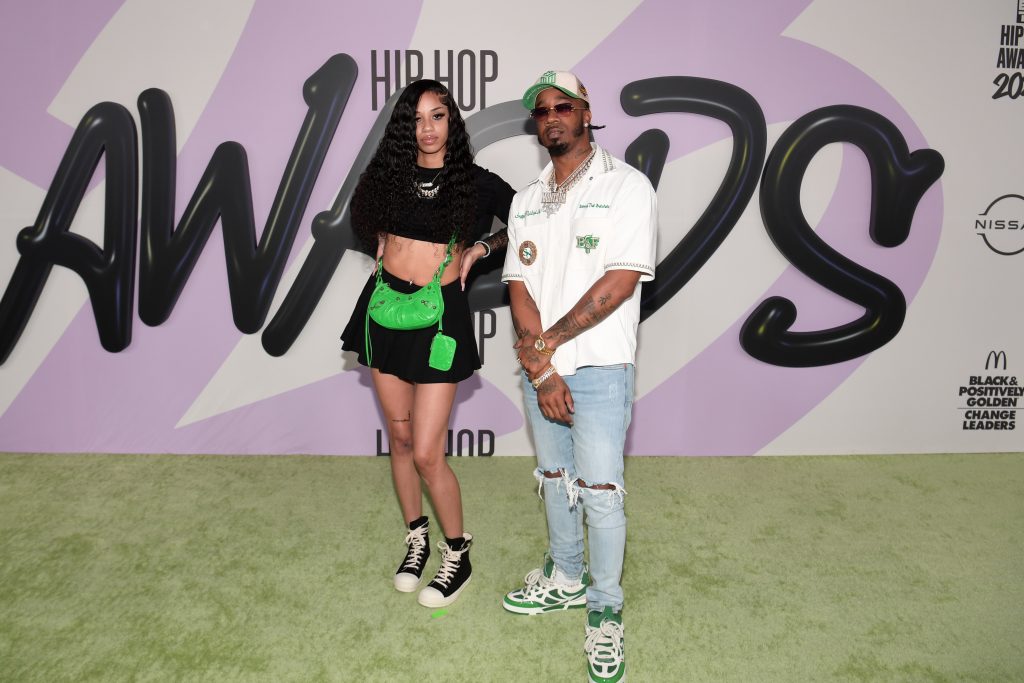 Benny the Butcher Net Worth - Wiki, Age, Weight and Height