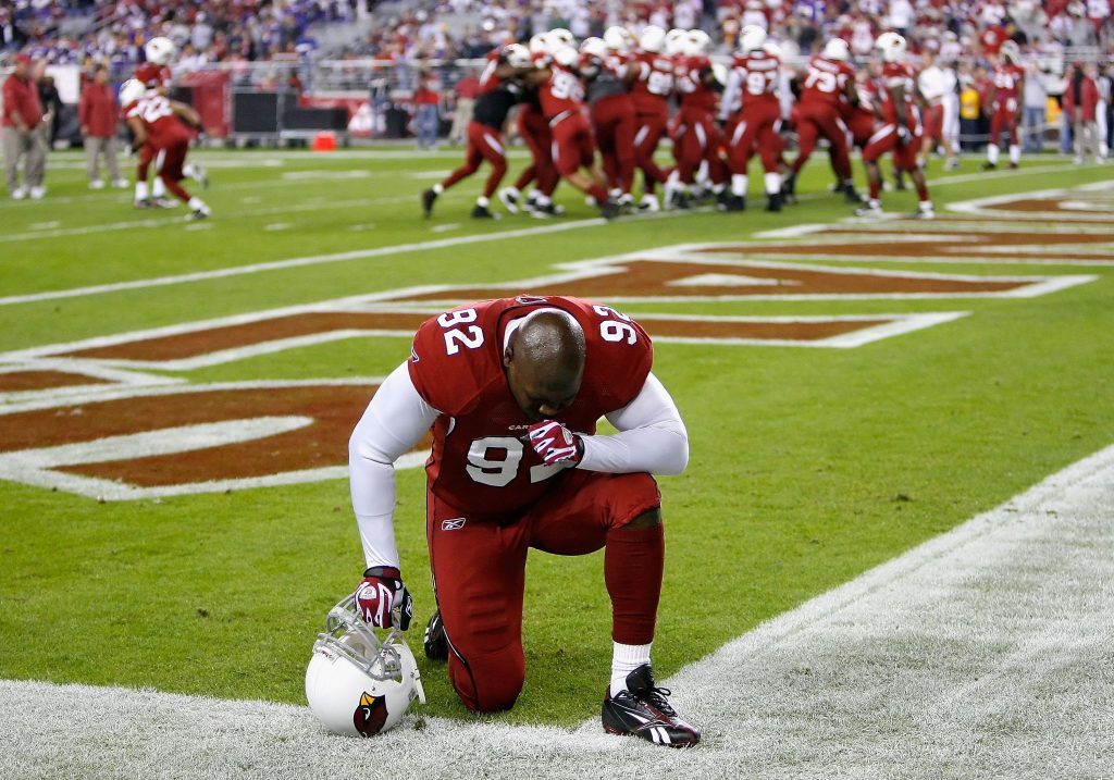 Bertrand Berry Net Worth - Wiki, Age, Weight and Height, Relationships