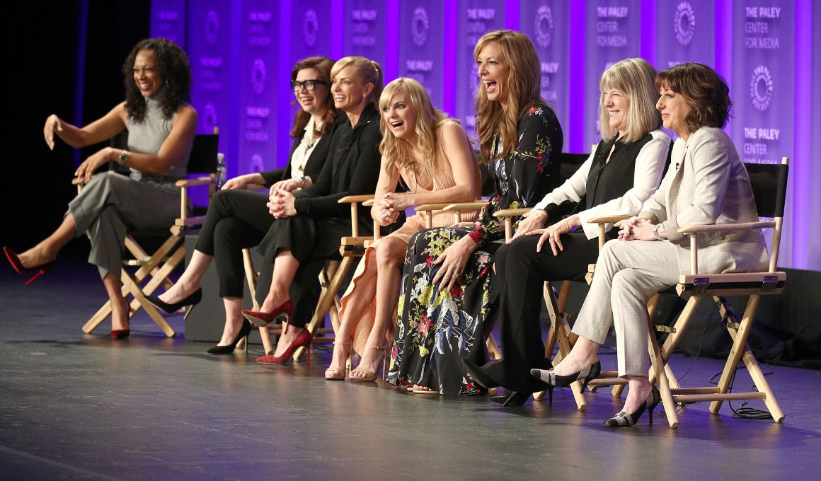 Beth Hall Net Worth in 2023 - Wiki, Age, Weight and Height