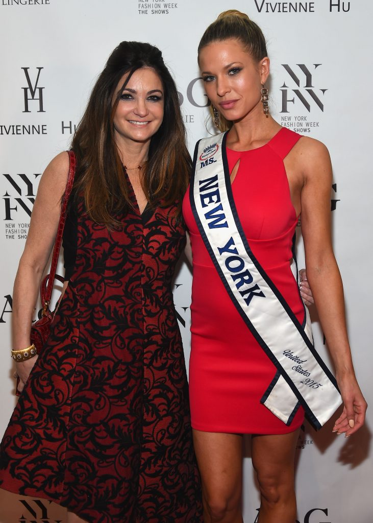 Beth Shak Net Worth - Wiki, Age, Weight and Height, Relationships