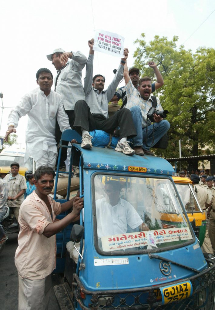 Bharat Desai Net Worth - Wiki, Age, Weight and Height, Relationships