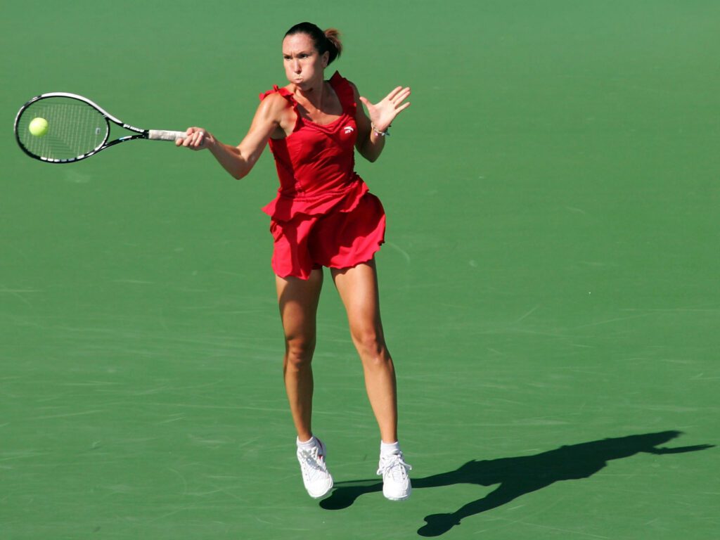 Bia Net Worth in 2023 - Wiki, Age, Weight and Height, Relationships