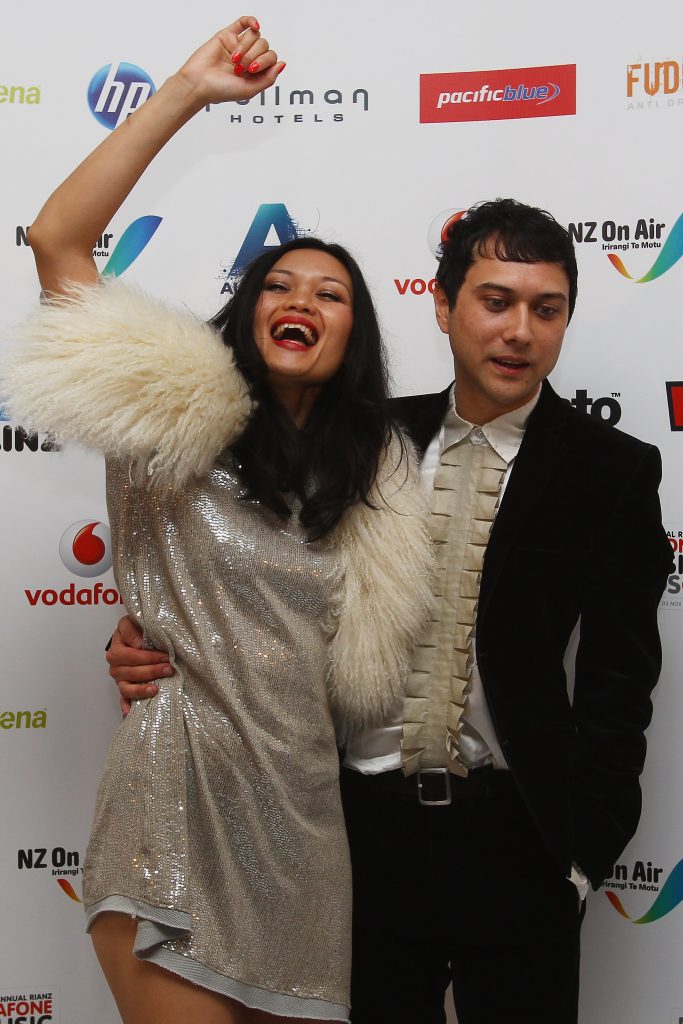 Bic Runga Net Worth - Wiki, Age, Weight and Height, Relationships ...