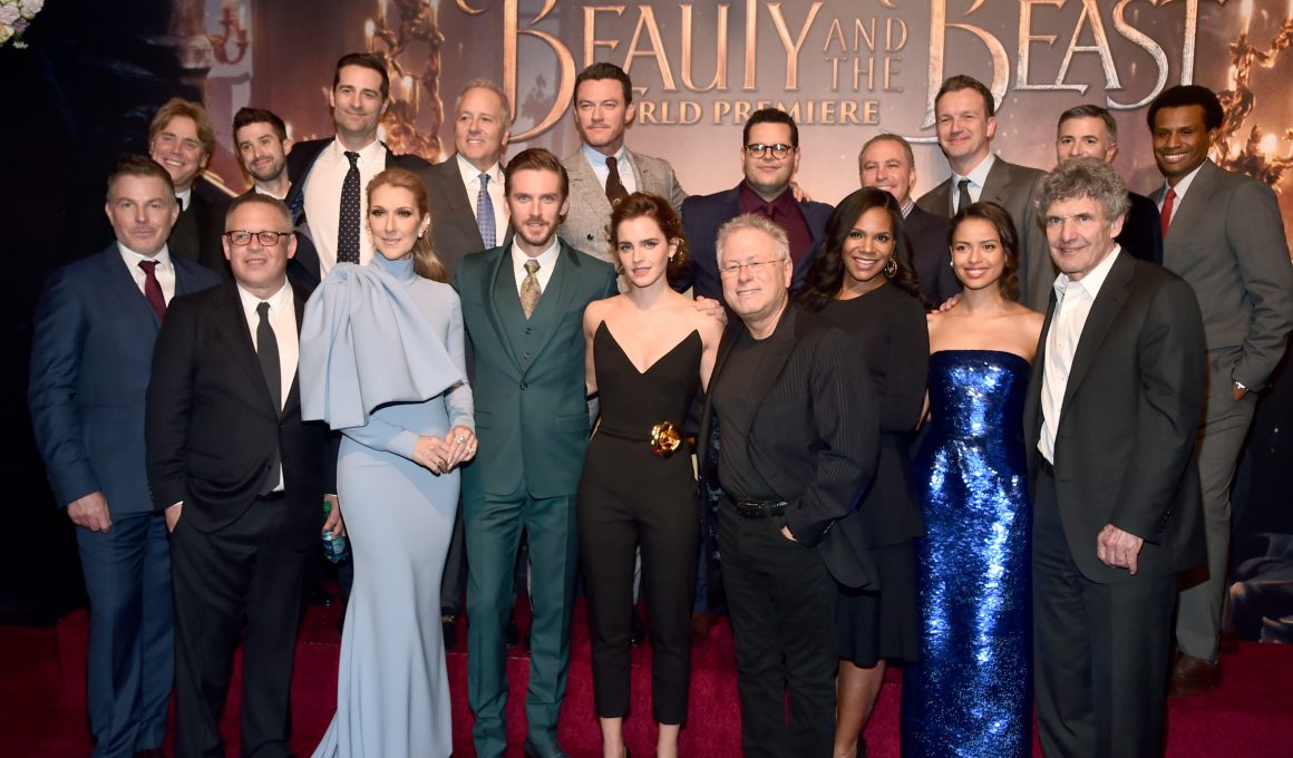 Bill Condon Net Worth in 2023 - Wiki, Age, Weight and Height