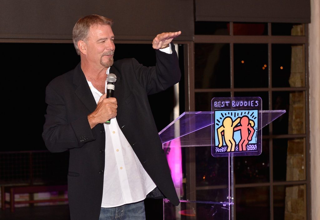 Bill Engvall Net Worth in 2023 - Wiki, Age, Weight and Height