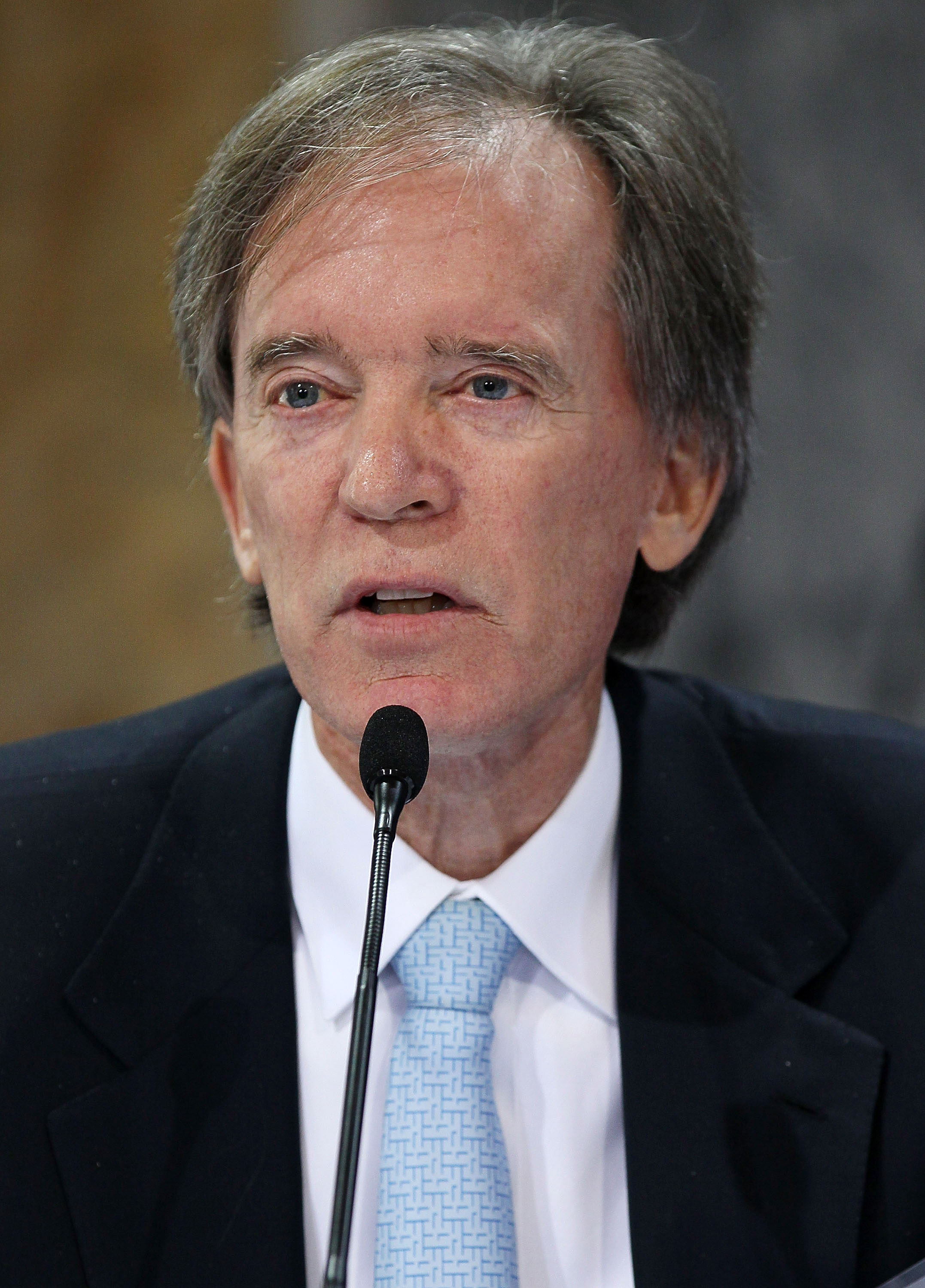 Bill Gross Net Worth in 2023 Wiki, Age, Weight and Height