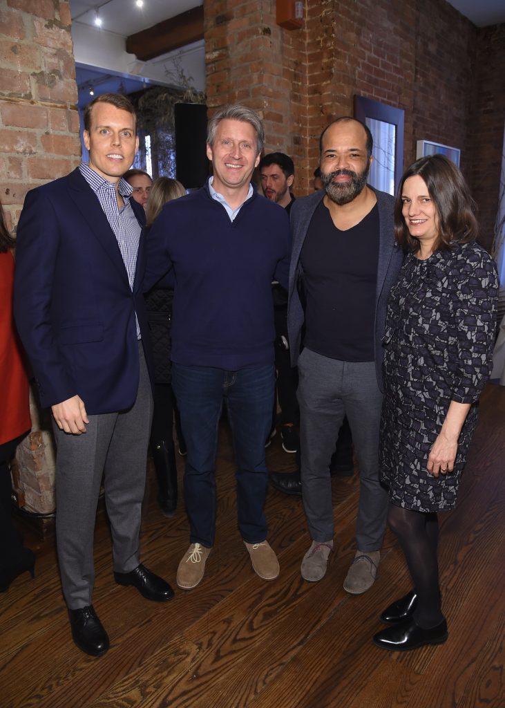 Bill Moseley Net Worth - Wiki, Age, Weight and Height, Relationships